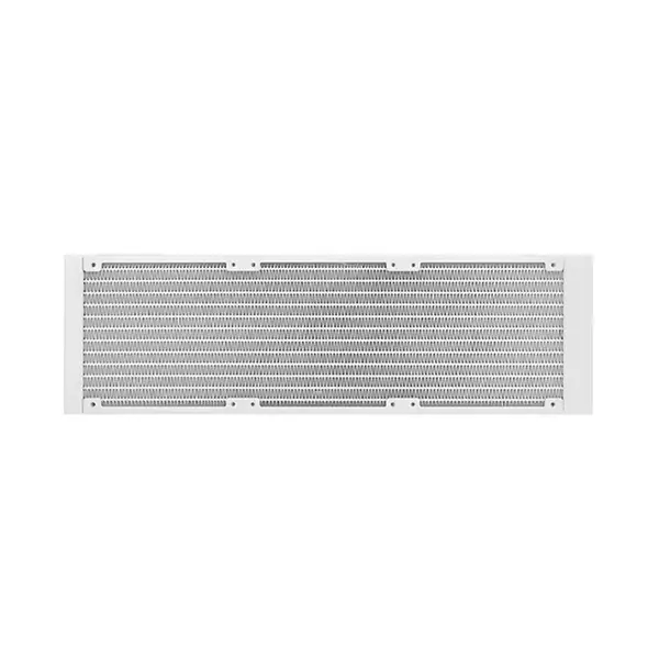 Thermaltake-TH360-V2-Ultra-Argb-Sync-Snow-Edition-Cpu-Liquid-Cooler-3-1.webp