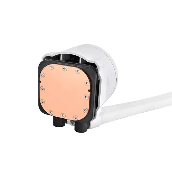 Thermaltake-TH360-V2-Ultra-Argb-Sync-Snow-Edition-Cpu-Liquid-Cooler-4-1.webp