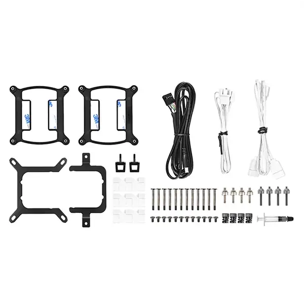 Thermaltake-TH360-V2-Ultra-Argb-Sync-Snow-Edition-Cpu-Liquid-Cooler-5-1.webp