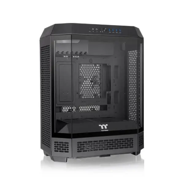 Thermaltake-The-Tower-600-ATX-Mid-Tower-Cabinet-Black-3-1-1.webp
