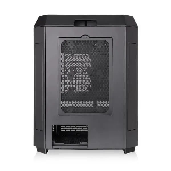 Thermaltake-The-Tower-600-ATX-Mid-Tower-Cabinet-Black-4-1.webp