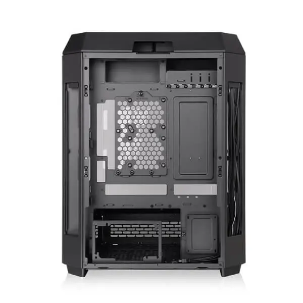 Thermaltake-The-Tower-600-ATX-Mid-Tower-Cabinet-Black-5-1.webp