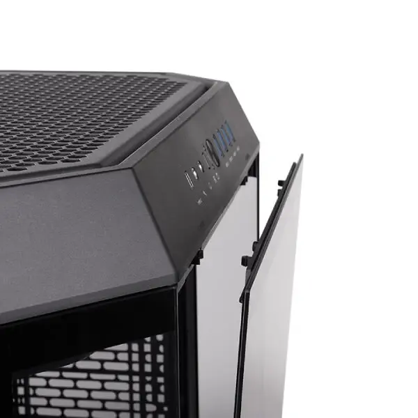 Thermaltake-The-Tower-600-ATX-Mid-Tower-Cabinet-Black-6-1.webp