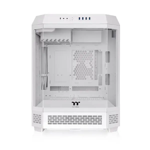 Thermaltake-The-Tower-600-Snow-White-ATX-Mid-Tower-Cabinet-2-1.webp