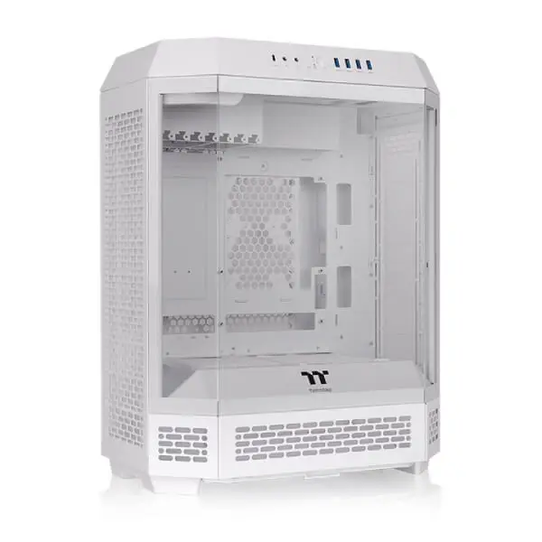 Thermaltake-The-Tower-600-Snow-White-ATX-Mid-Tower-Cabinet-3-1.webp