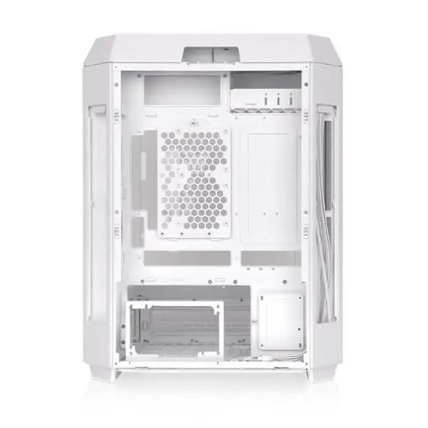 Thermaltake-The-Tower-600-Snow-White-ATX-Mid-Tower-Cabinet-4-1.webp