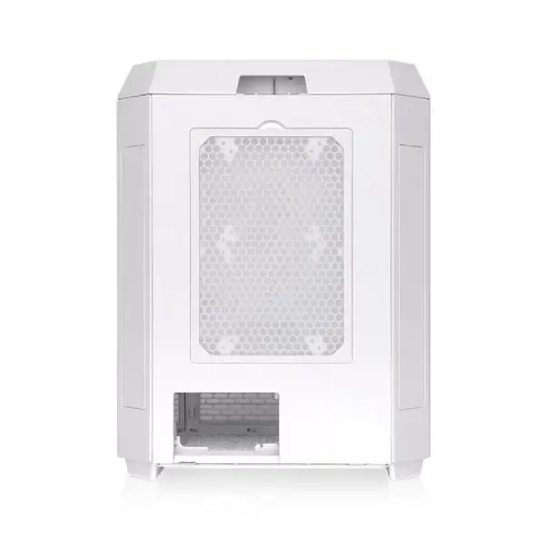 Thermaltake-The-Tower-600-Snow-White-ATX-Mid-Tower-Cabinet-5-1.webp