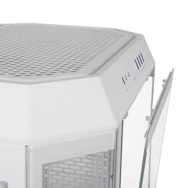 Thermaltake-The-Tower-600-Snow-White-ATX-Mid-Tower-Cabinet-6-1.webp