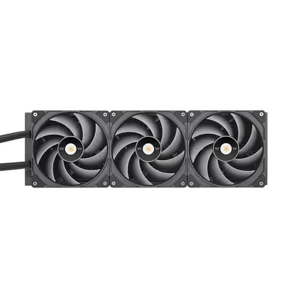 Thermaltake-Toughliquid-360-EX-Pro-ARGB-Sync-CPU-Liquid-Cooler-Black-2-1.webp