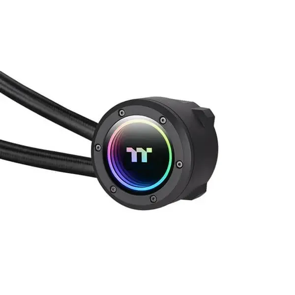 Thermaltake-Toughliquid-360-EX-Pro-ARGB-Sync-CPU-Liquid-Cooler-Black-3-1.webp
