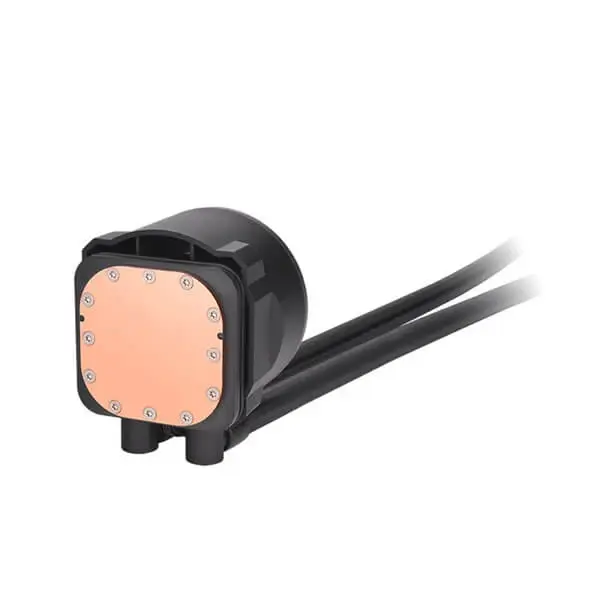 Thermaltake-Toughliquid-360-EX-Pro-ARGB-Sync-CPU-Liquid-Cooler-Black-4-1.webp