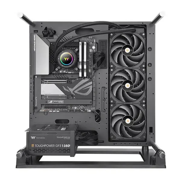 Thermaltake-Toughliquid-360-EX-Pro-ARGB-Sync-CPU-Liquid-Cooler-Black-5-1.webp
