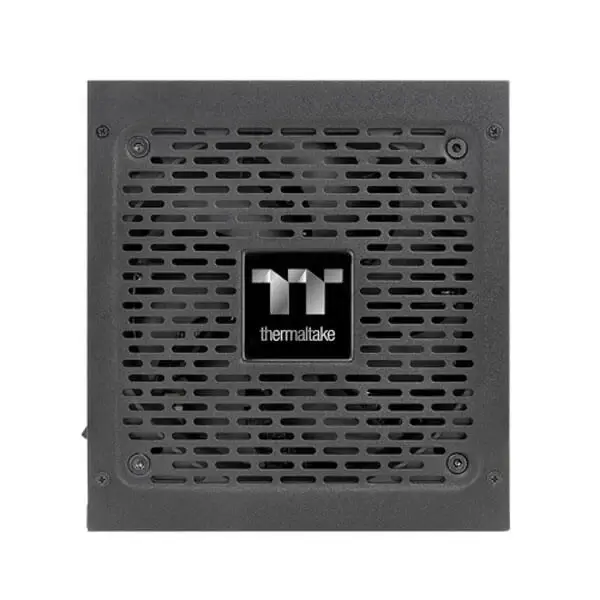 Thermaltake-Toughpower-GF3-A3-1050-Watt-80-Plus-Gold-Atx-30-Power-Supply-2-1.webp