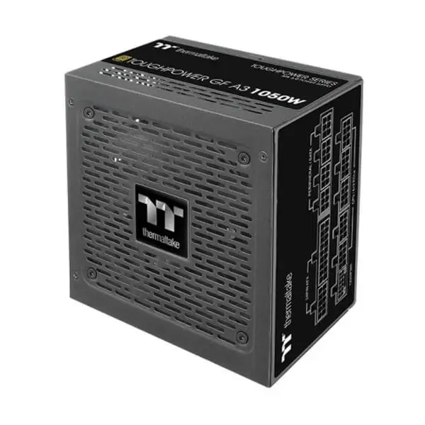 Thermaltake-Toughpower-GF3-A3-1050-Watt-80-Plus-Gold-Atx-30-Power-Supply-3-1.webp