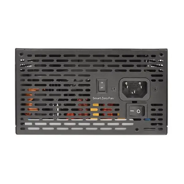 Thermaltake-Toughpower-GF3-A3-1050-Watt-80-Plus-Gold-Atx-30-Power-Supply-6-1.webp