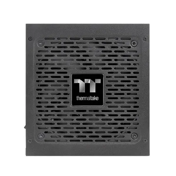 Thermaltake-Toughpower-GF3-A3-1200-Watt-80-Plus-Gold-Power-Supply-2-1.webp
