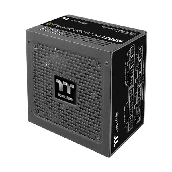 Thermaltake-Toughpower-GF3-A3-1200-Watt-80-Plus-Gold-Power-Supply-3-1.webp