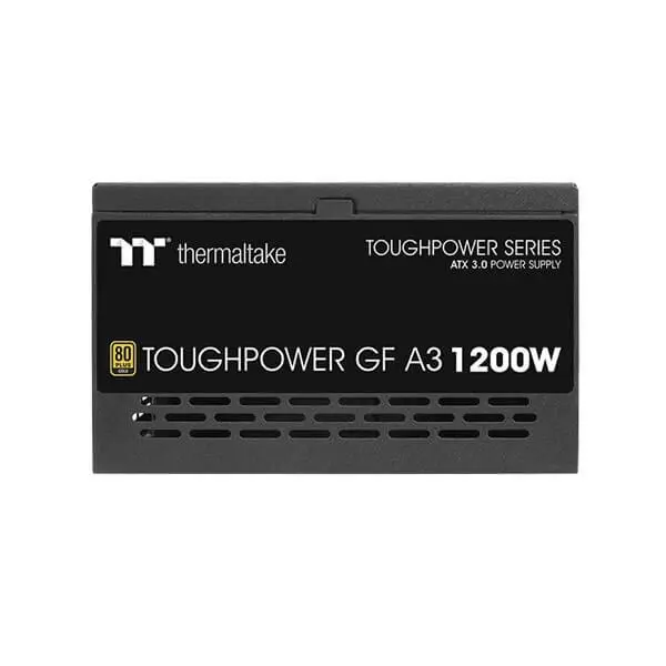 Thermaltake-Toughpower-GF3-A3-1200-Watt-80-Plus-Gold-Power-Supply-4-1.webp