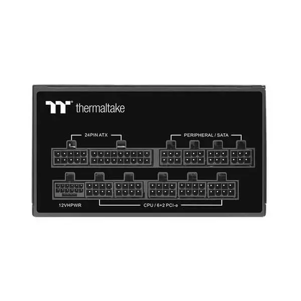 Thermaltake-Toughpower-GF3-A3-1200-Watt-80-Plus-Gold-Power-Supply-5-1.webp