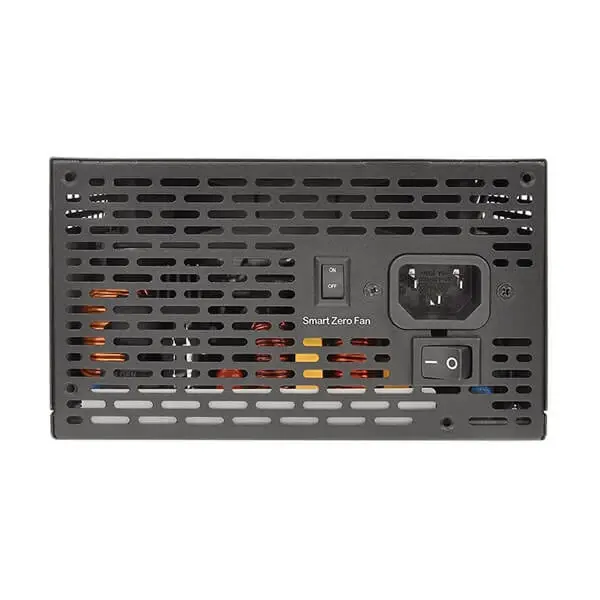Thermaltake-Toughpower-GF3-A3-1200-Watt-80-Plus-Gold-Power-Supply-6-1.webp