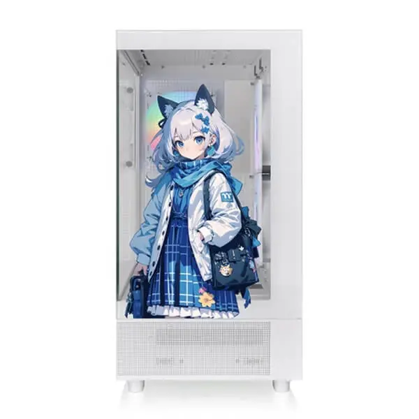 Thermaltake-View-270-SP-Edition-Snow-ARGB-E-Atx-Mid-Tower-Cabinet-White-2-1.webp