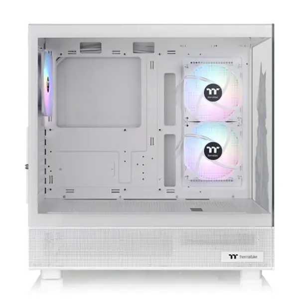 Thermaltake-View-270-SP-Edition-Snow-ARGB-E-Atx-Mid-Tower-Cabinet-White-3-1.webp