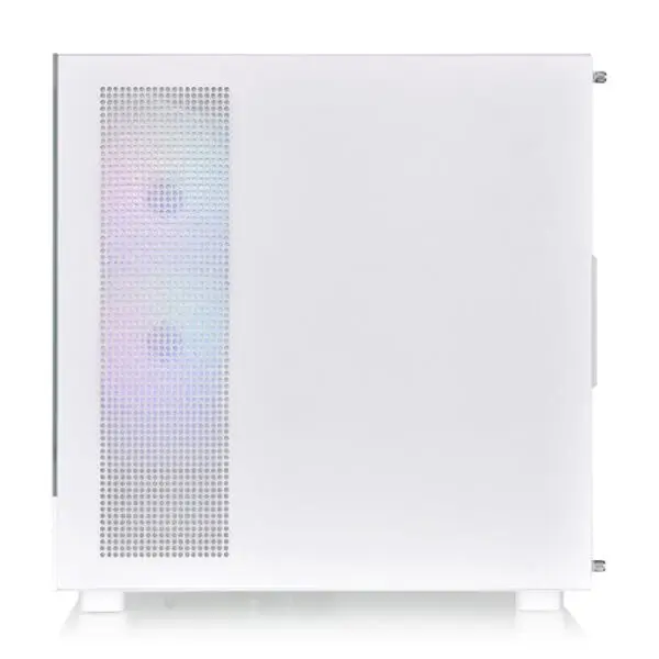 Thermaltake-View-270-SP-Edition-Snow-ARGB-E-Atx-Mid-Tower-Cabinet-White-4-1.webp