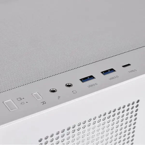 Thermaltake-View-270-SP-Edition-Snow-ARGB-E-Atx-Mid-Tower-Cabinet-White-5-1.webp