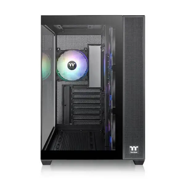 Thermaltake-View-380-TG-ARGB-Atx-Mid-Tower-Cabinet-Black-3-1.webp