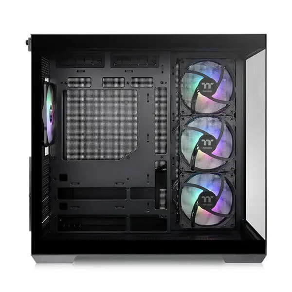 Thermaltake-View-380-TG-ARGB-Atx-Mid-Tower-Cabinet-Black-4-1.webp