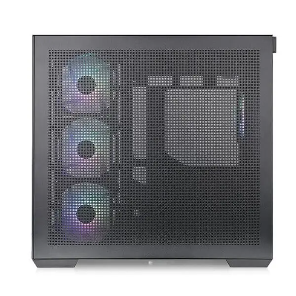 Thermaltake-View-380-TG-ARGB-Atx-Mid-Tower-Cabinet-Black-5-1.webp