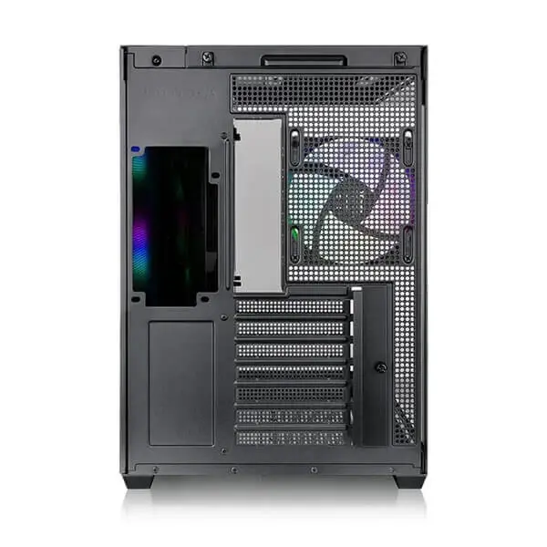 Thermaltake-View-380-TG-ARGB-Atx-Mid-Tower-Cabinet-Black-6-1.webp