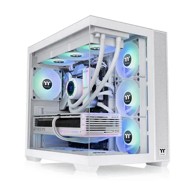 Thermaltake-View-380-TG-ARGB-Snow-Atx-Mid-Tower-Cabinet-White-2-1.webp