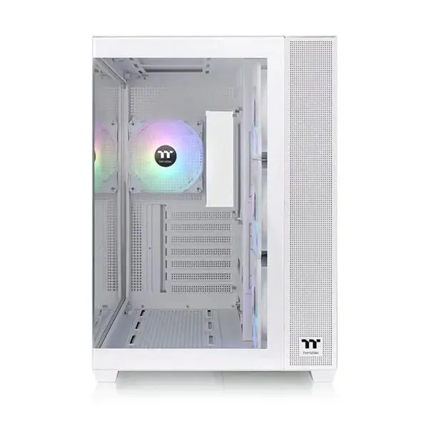 Thermaltake-View-380-TG-ARGB-Snow-Atx-Mid-Tower-Cabinet-White-3-1.webp