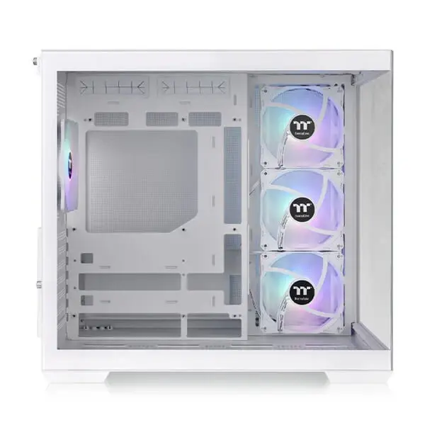 Thermaltake-View-380-TG-ARGB-Snow-Atx-Mid-Tower-Cabinet-White-4-1.webp