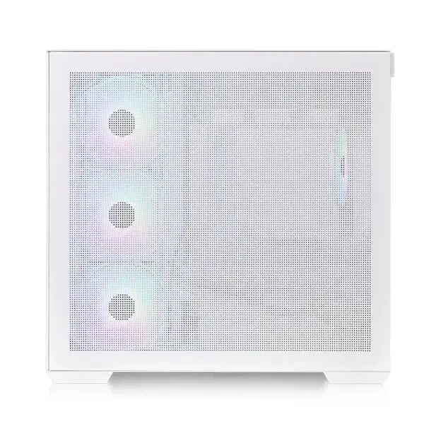 Thermaltake-View-380-TG-ARGB-Snow-Atx-Mid-Tower-Cabinet-White-5-1.webp