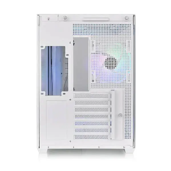 Thermaltake-View-380-TG-ARGB-Snow-Atx-Mid-Tower-Cabinet-White-6-1.webp