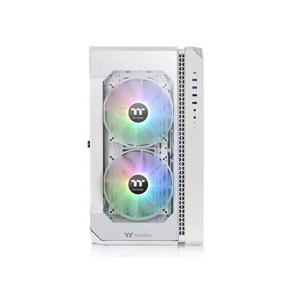 Thermaltake-View-51-Snow-ARGB-Edition-Cabinet-White-2-1.webp