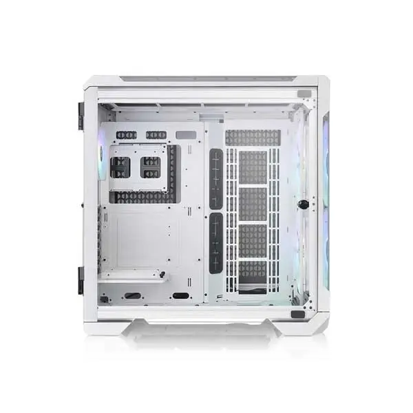 Thermaltake-View-51-Snow-ARGB-Edition-Cabinet-White-3-1.webp