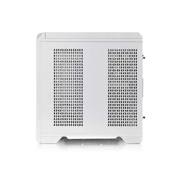 Thermaltake-View-51-Snow-ARGB-Edition-Cabinet-White-4-1.webp
