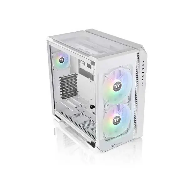 Thermaltake-View-51-Snow-ARGB-Edition-Cabinet-White-5-1.webp