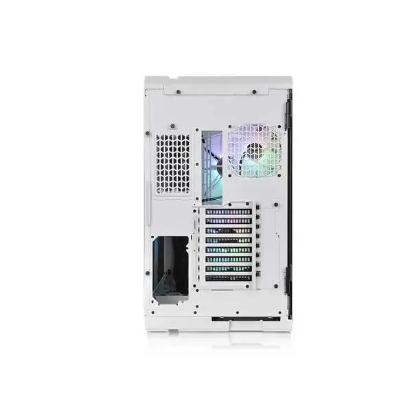 Thermaltake-View-51-Snow-ARGB-Edition-Cabinet-White-6-1.webp