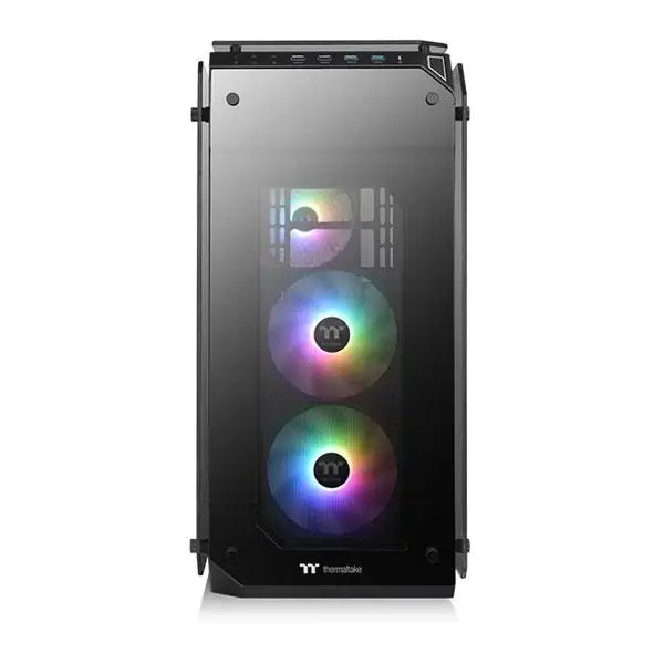 Thermaltake-View-71-Argb-Black-2-1.webp