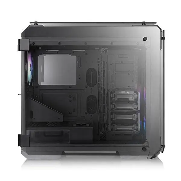 Thermaltake-View-71-Argb-Black-3-1.webp