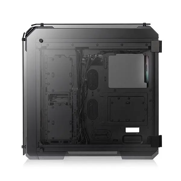 Thermaltake-View-71-Argb-Black-4-1.webp