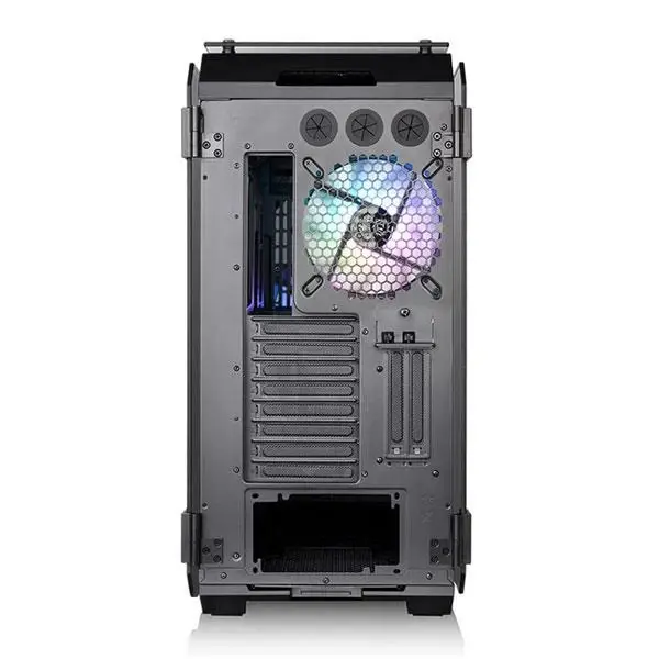 Thermaltake-View-71-Argb-Black-5-1.webp