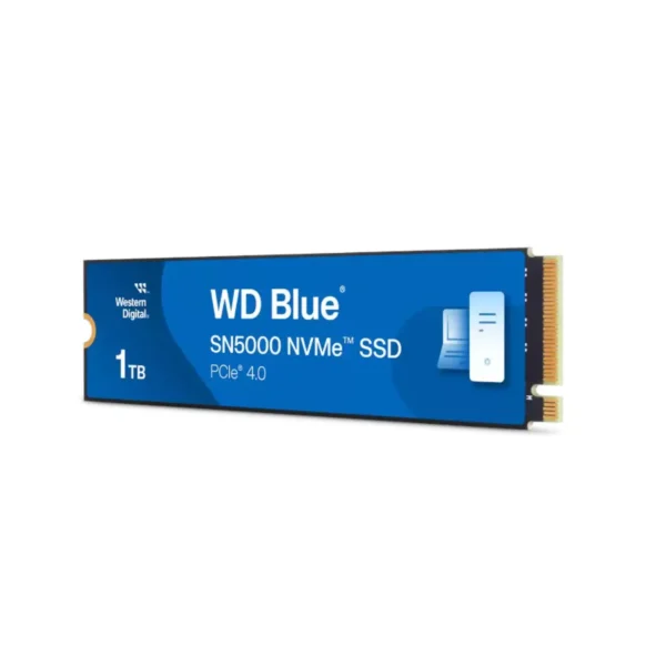 WD-Blue-SN5000-1TB-PCIe-Gen4-NVMe-M2-Internal-SSD-2-600x600-1.webp