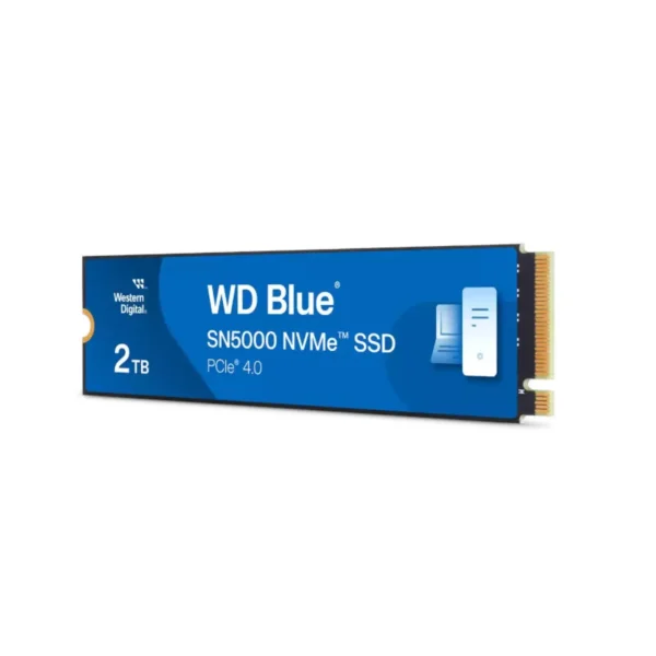 WD-Blue-SN5000-2TB-PCIe-Gen4-NVMe-M2-SSD-2-600x600-1.webp