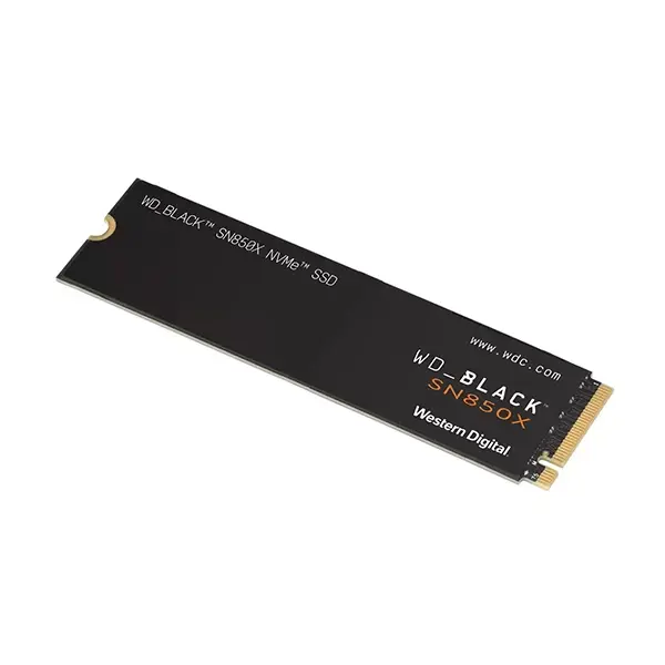 Western-Digital-Black-SN850X-2TB-M2-NVMe-Gen4-Internal-Ssd-2-1.webp