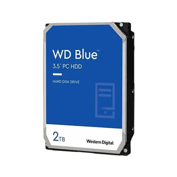 Western-Digital-Blue-2TB-7200-RPM-Desktop-HDD-2-1.webp